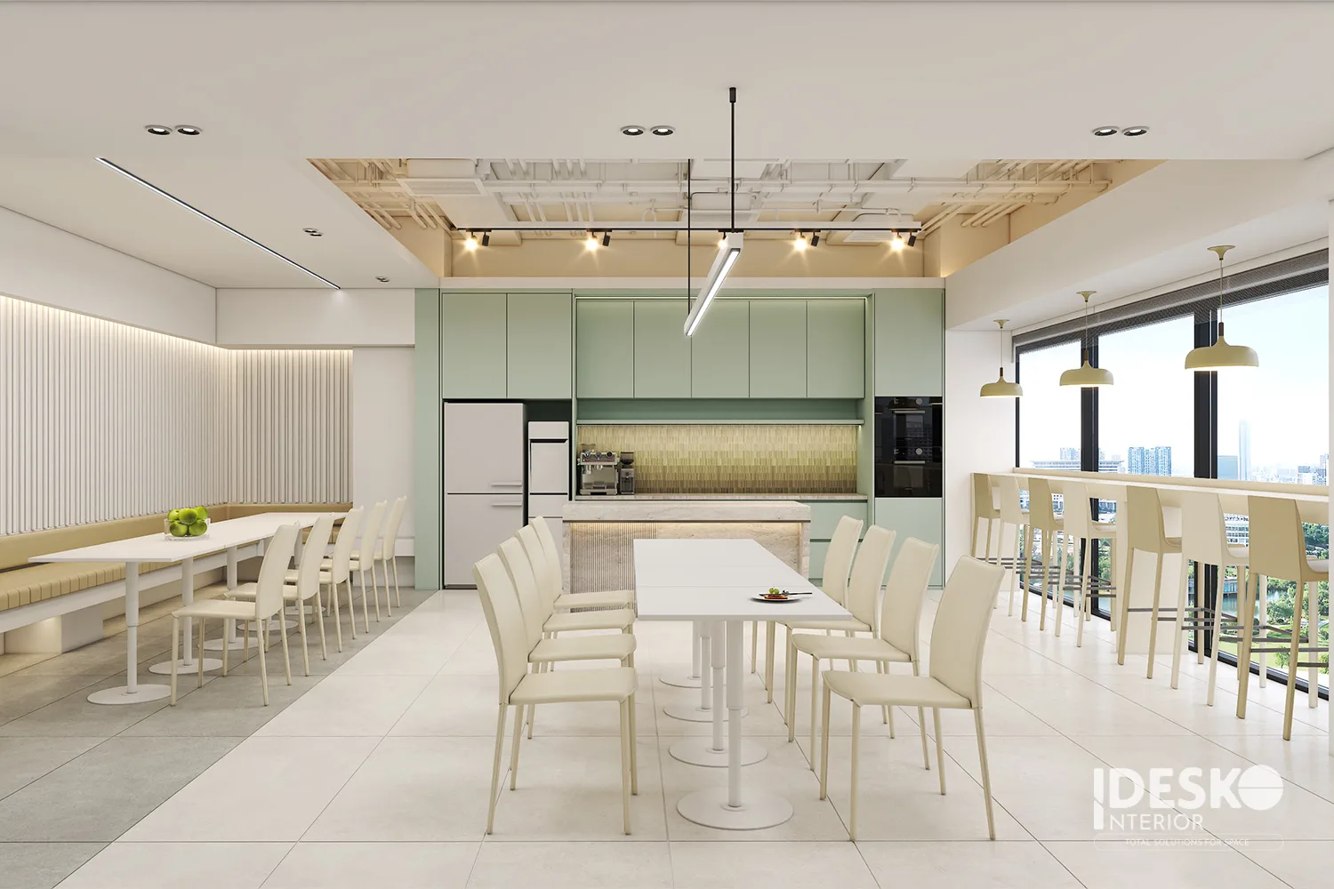 hinh-anh-du-an-van-phong-evergreen_17 Dự án văn phòng Evergreen 17