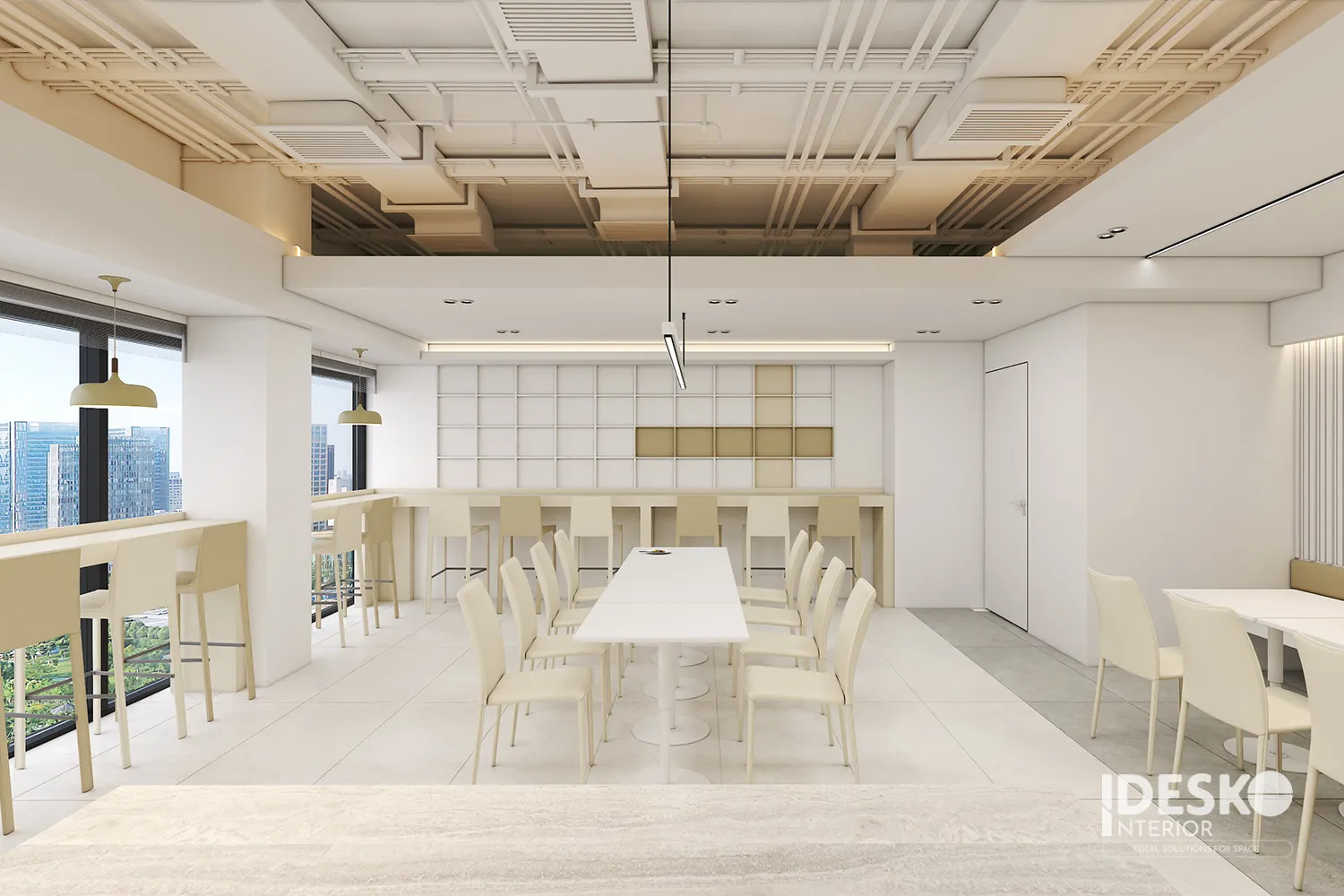 hinh-anh-du-an-van-phong-evergreen_18 Dự án văn phòng Evergreen 18