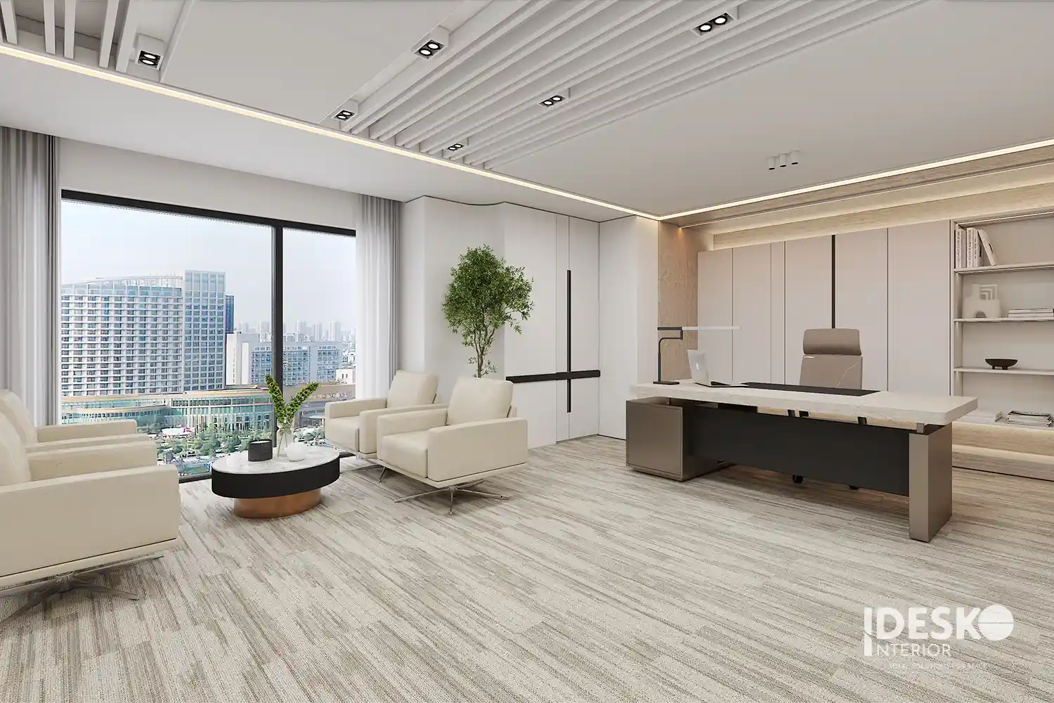 hinh-anh-du-an-van-phong-evergreen_20 Dự án văn phòng Evergreen 20