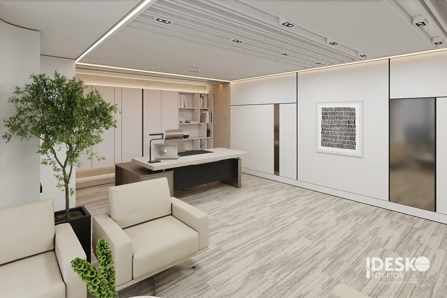 hinh-anh-du-an-van-phong-evergreen_21 Dự án văn phòng Evergreen 21