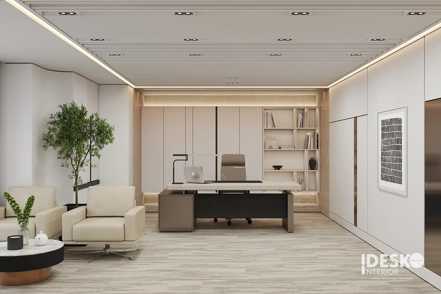 hinh-anh-du-an-van-phong-evergreen_22