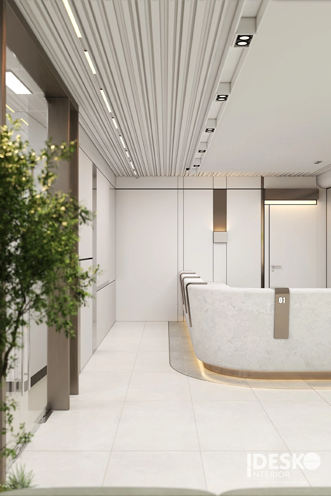 hinh-anh-du-an-van-phong-evergreen_3 Dự án văn phòng Evergreen 3