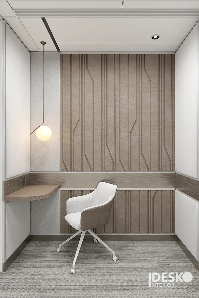 hinh-anh-du-an-van-phong-evergreen_4 Dự án văn phòng Evergreen 4