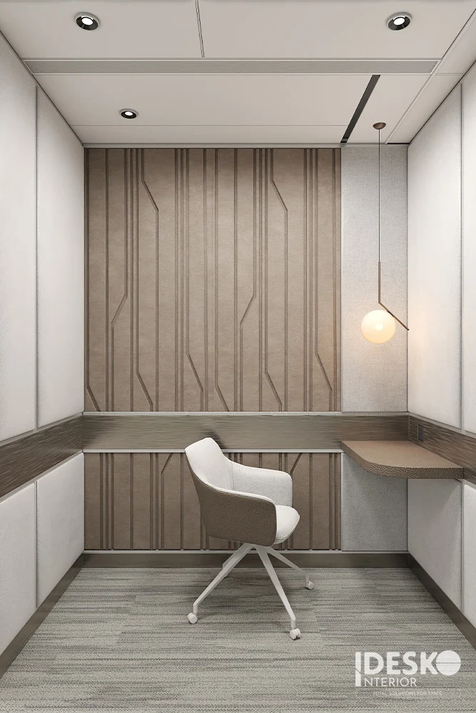 hinh-anh-du-an-van-phong-evergreen_5 Dự án văn phòng Evergreen 5