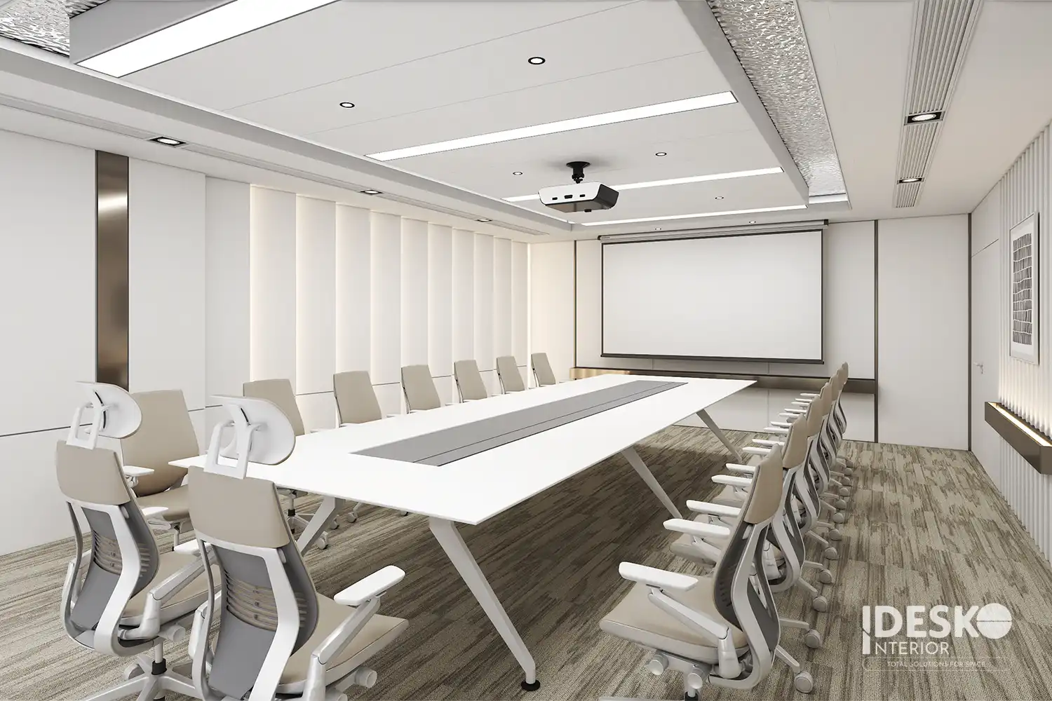 hinh-anh-du-an-van-phong-evergreen_6 Dự án văn phòng Evergreen 6