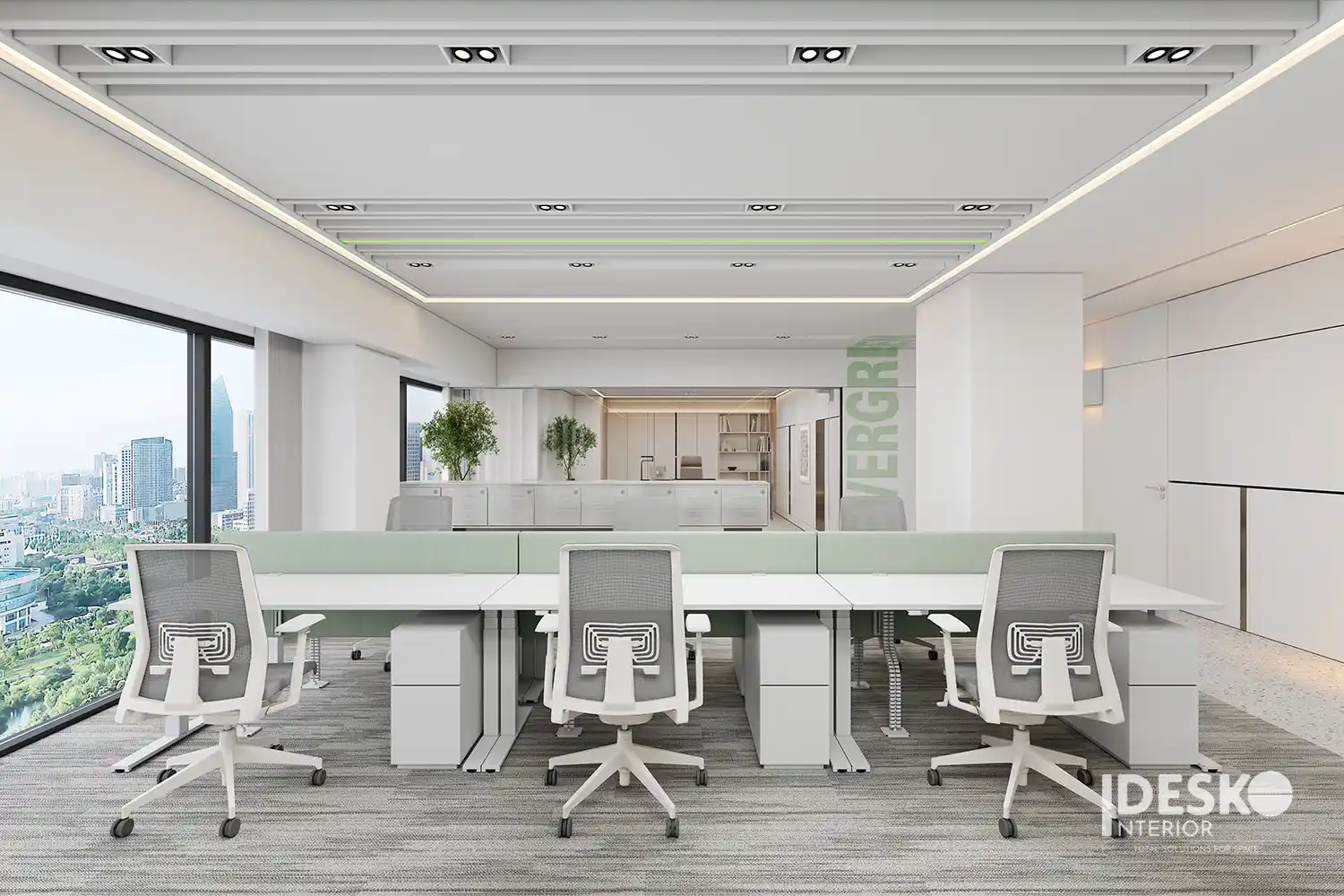 hinh-anh-du-an-van-phong-evergreen_7 Dự án văn phòng Evergreen 7