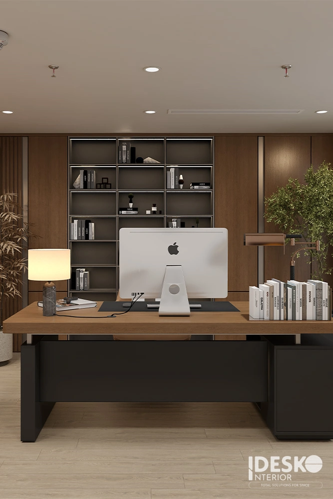 hinh-anh-du-an-van-phong-vnpetro_1 Dự án văn phòng VNPETRO 1