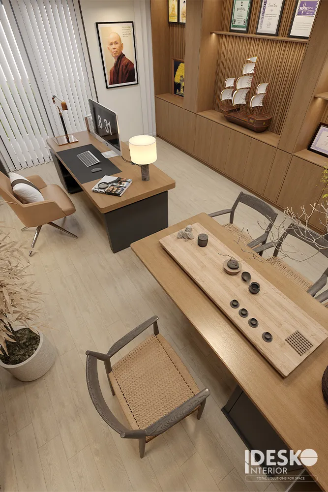 hinh-anh-du-an-van-phong-vnpetro_10 Dự án văn phòng VNPETRO 10