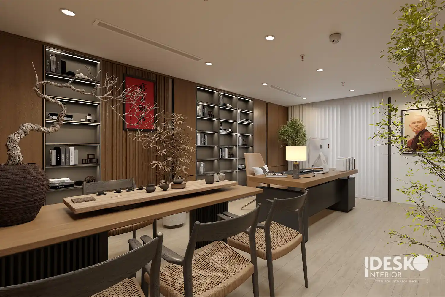 hinh-anh-du-an-van-phong-vnpetro_11 Dự án văn phòng VNPETRO 11