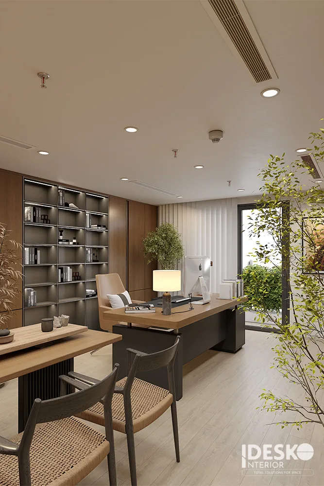 hinh-anh-du-an-van-phong-vnpetro_12 Dự án văn phòng VNPETRO 12