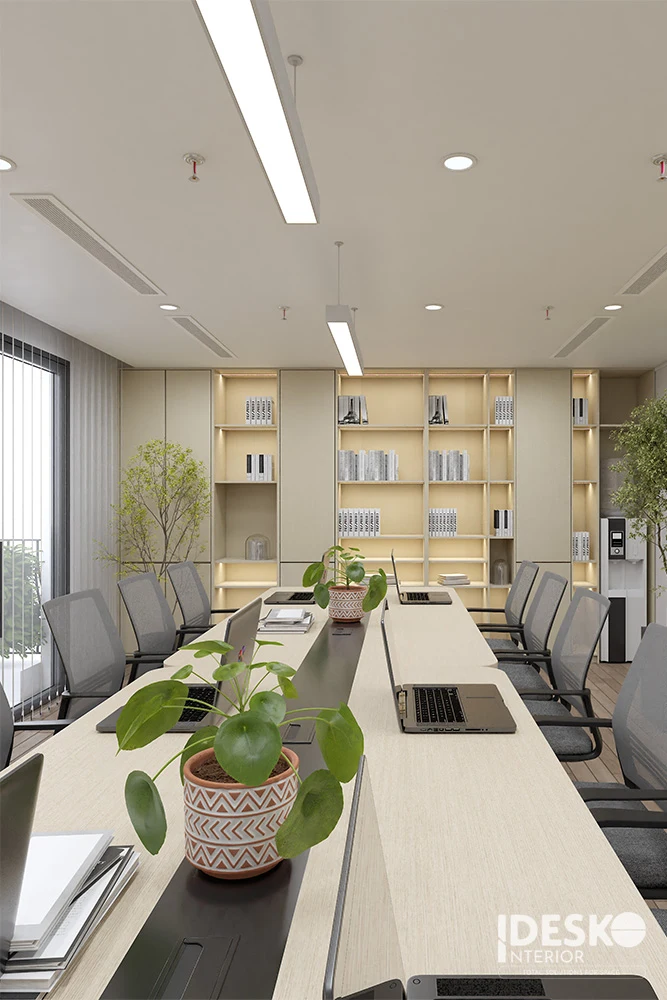 hinh-anh-du-an-van-phong-vnpetro_13 Dự án văn phòng VNPETRO 13