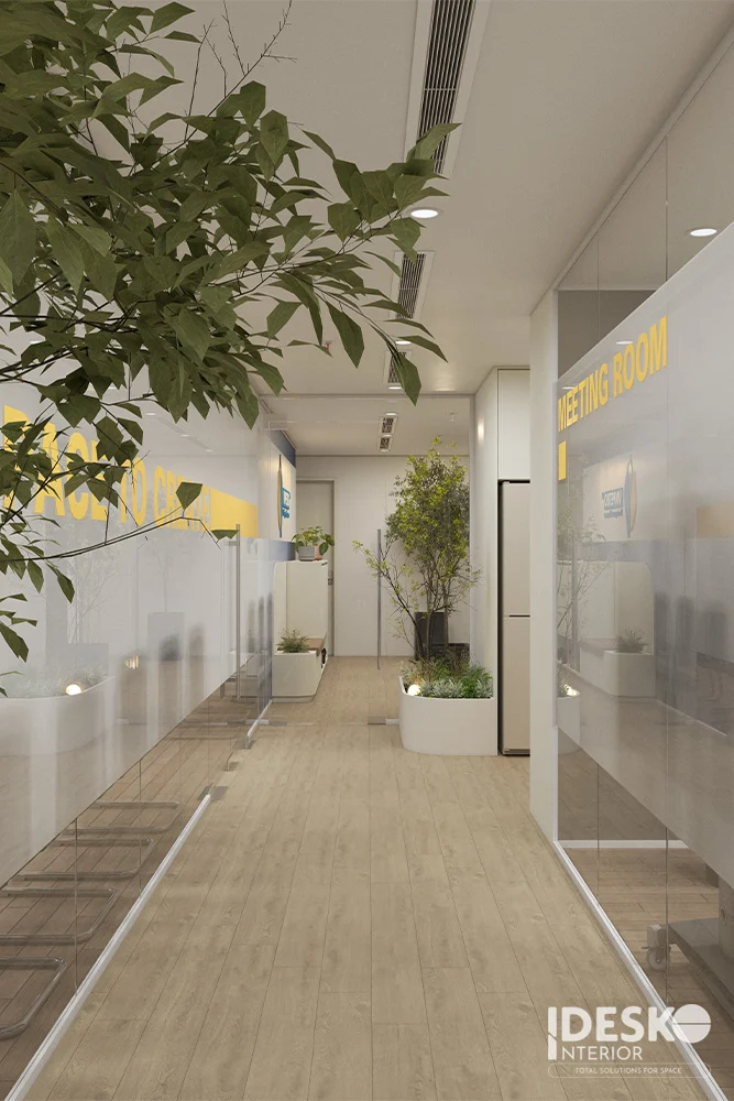 hinh-anh-du-an-van-phong-vnpetro_16 Dự án văn phòng VNPETRO 16