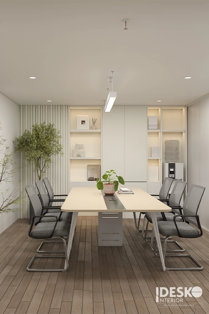 hinh-anh-du-an-van-phong-vnpetro_18 Dự án văn phòng VNPETRO 18