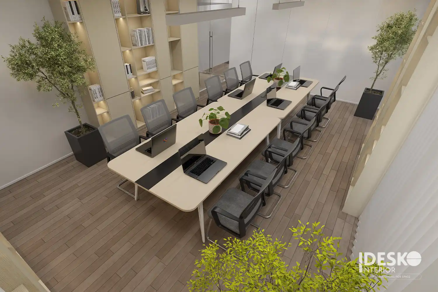 hinh-anh-du-an-van-phong-vnpetro_20 Dự án văn phòng VNPETRO 20