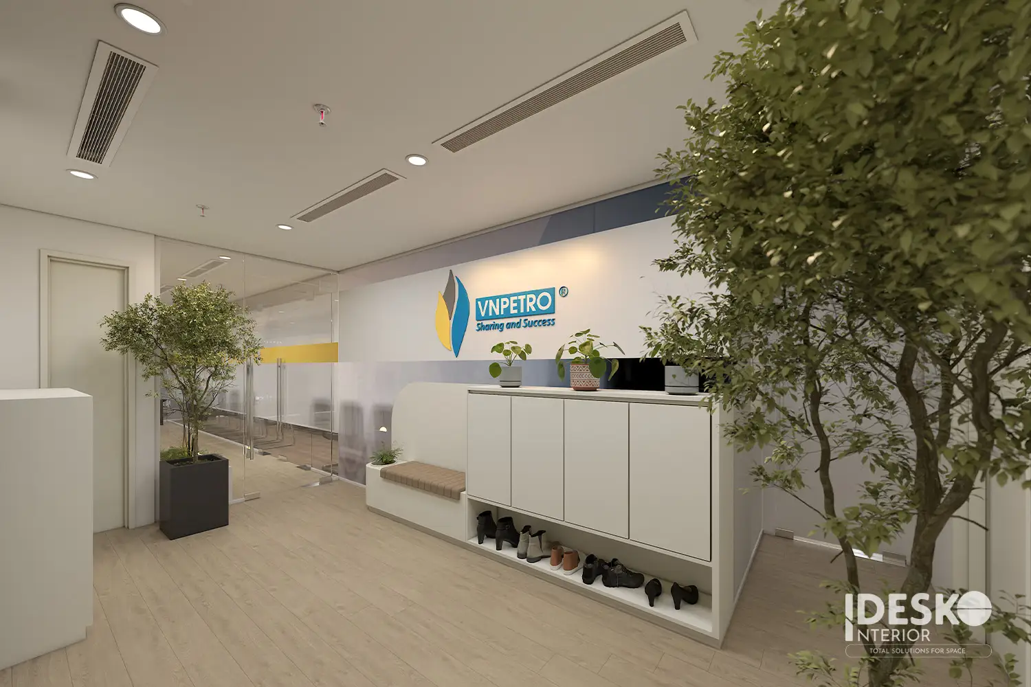 hinh-anh-du-an-van-phong-vnpetro_21 Dự án văn phòng VNPETRO 21