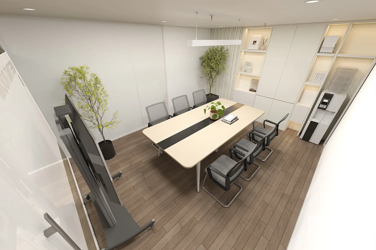 hinh-anh-du-an-van-phong-vnpetro_22 Dự án văn phòng VNPETRO 22