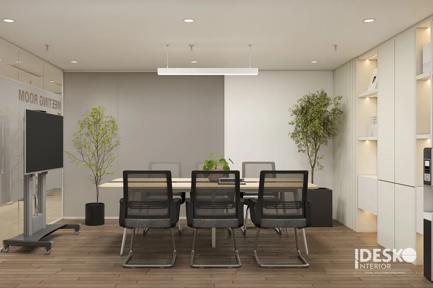 hinh-anh-du-an-van-phong-vnpetro_23 Dự án văn phòng VNPETRO 23