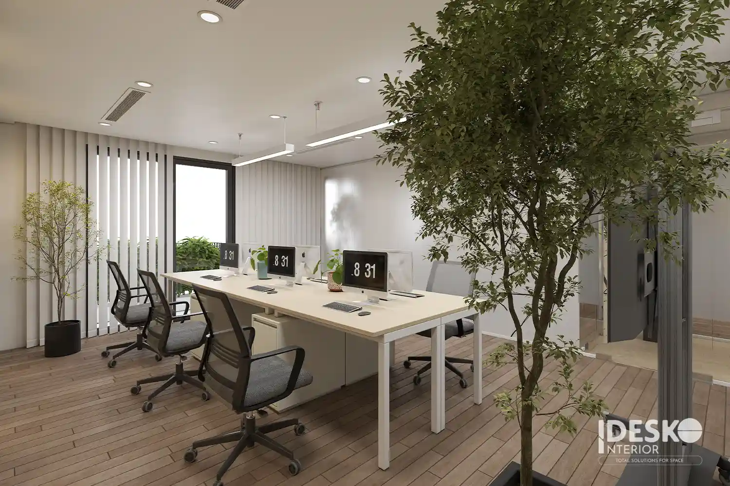 hinh-anh-du-an-van-phong-vnpetro_24 Dự án văn phòng VNPETRO 24