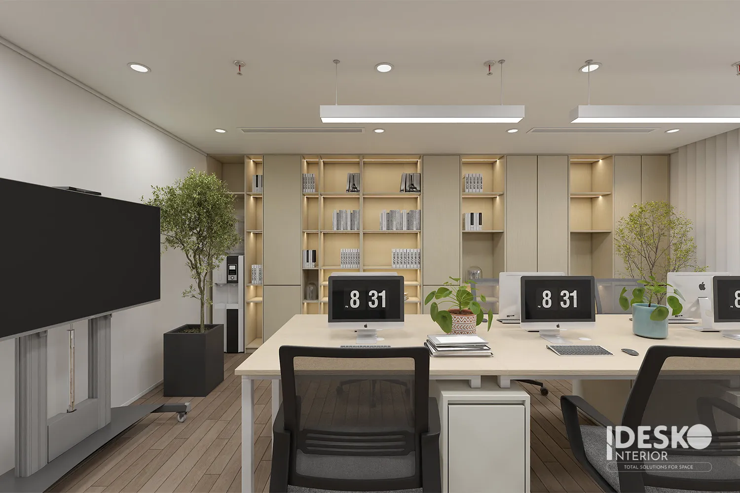 hinh-anh-du-an-van-phong-vnpetro_25 Dự án văn phòng VNPETRO 25