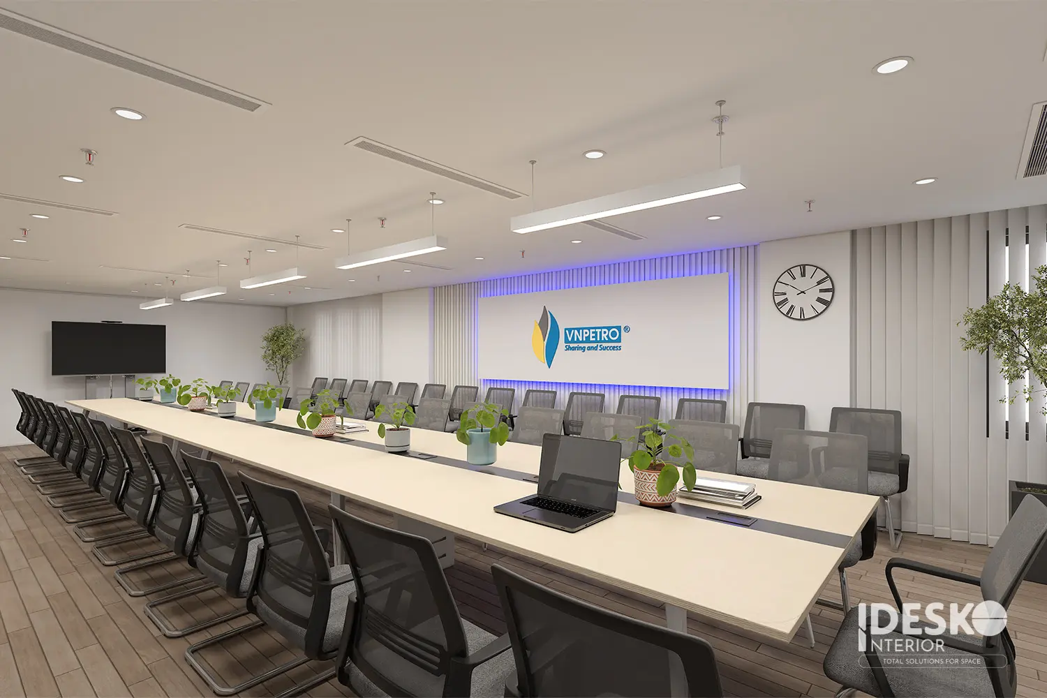 hinh-anh-du-an-van-phong-vnpetro_26 Dự án văn phòng VNPETRO 26