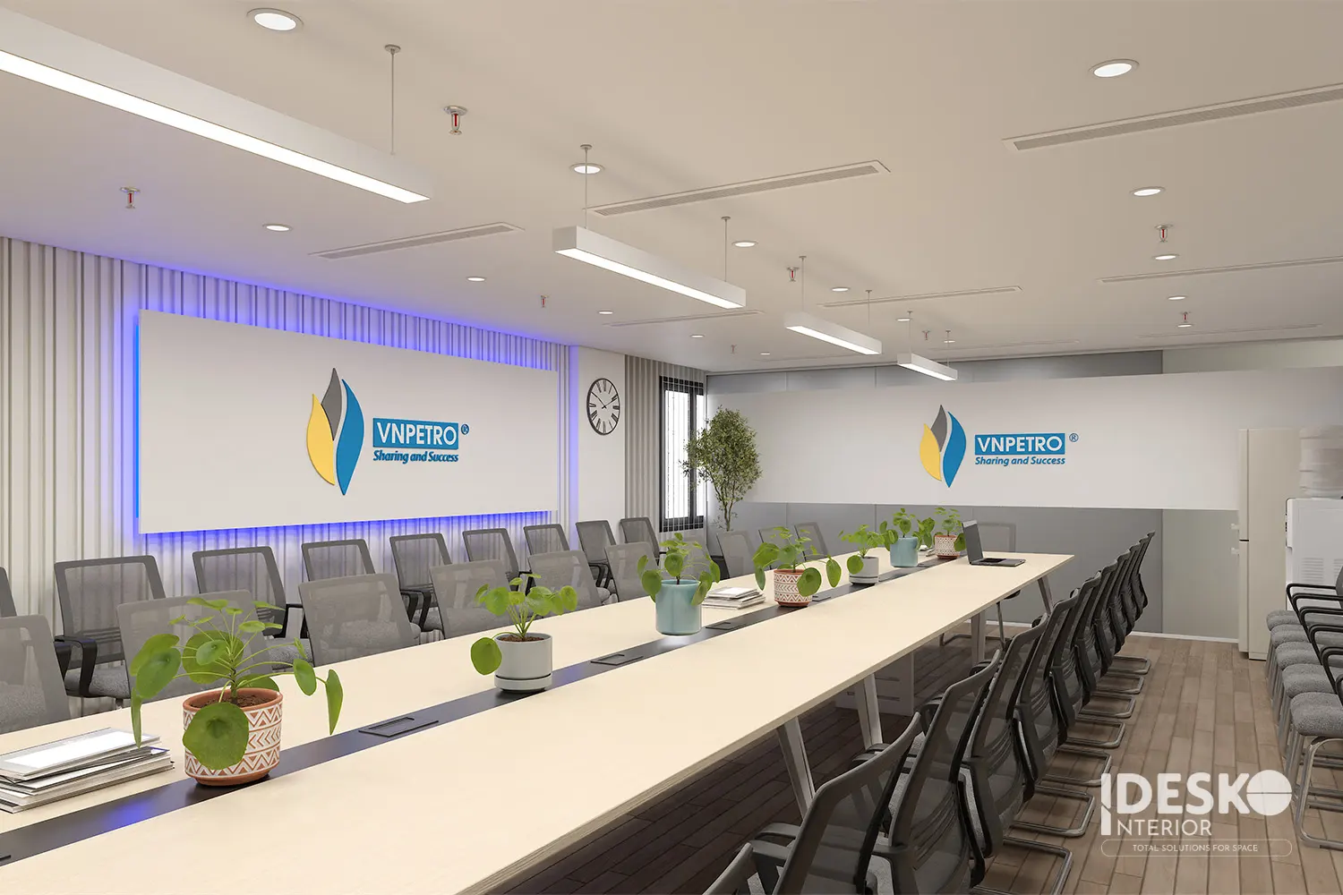 hinh-anh-du-an-van-phong-vnpetro_27 Dự án văn phòng VNPETRO 27