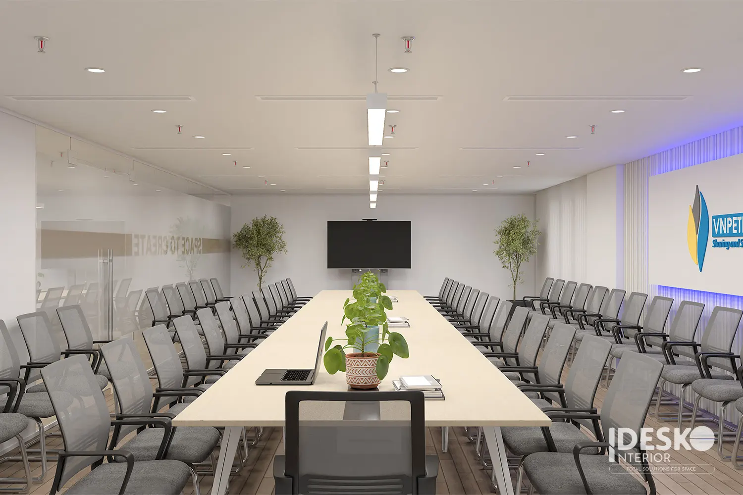 hinh-anh-du-an-van-phong-vnpetro_28 Dự án văn phòng VNPETRO 28