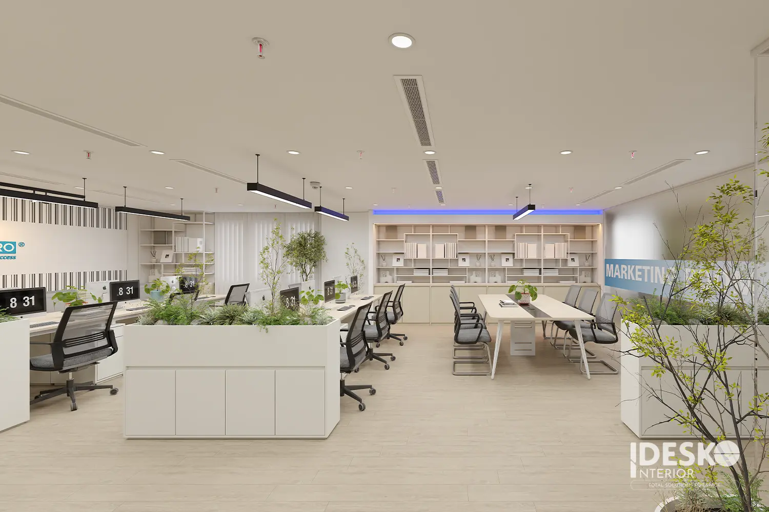 hinh-anh-du-an-van-phong-vnpetro_29 Dự án văn phòng VNPETRO 29