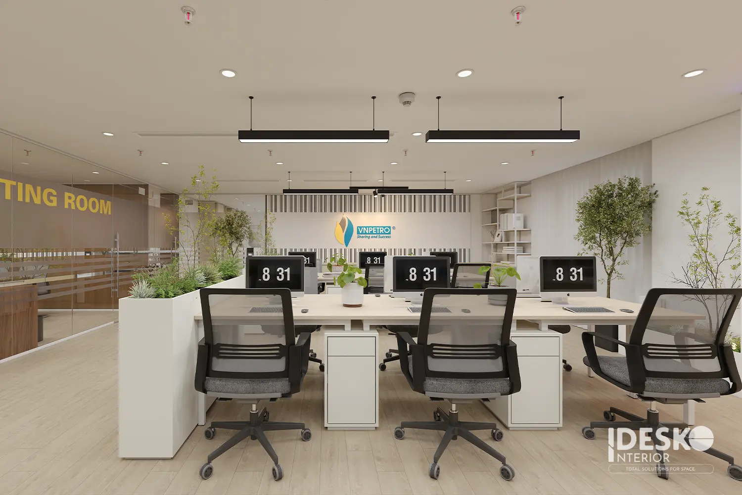 hinh-anh-du-an-van-phong-vnpetro_31 Dự án văn phòng VNPETRO 31