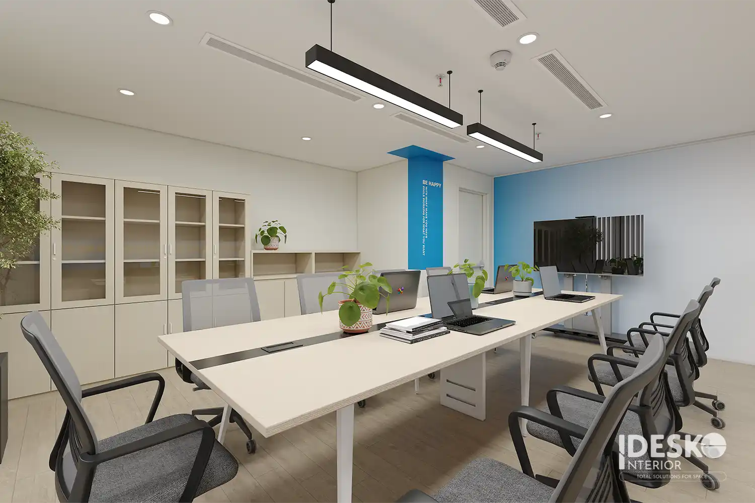 hinh-anh-du-an-van-phong-vnpetro_32 Dự án văn phòng VNPETRO 32