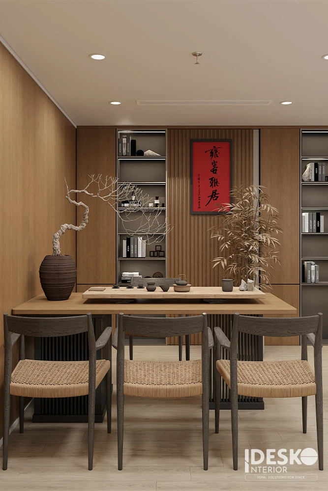 hinh-anh-du-an-van-phong-vnpetro_4 Dự án văn phòng VNPETRO 4