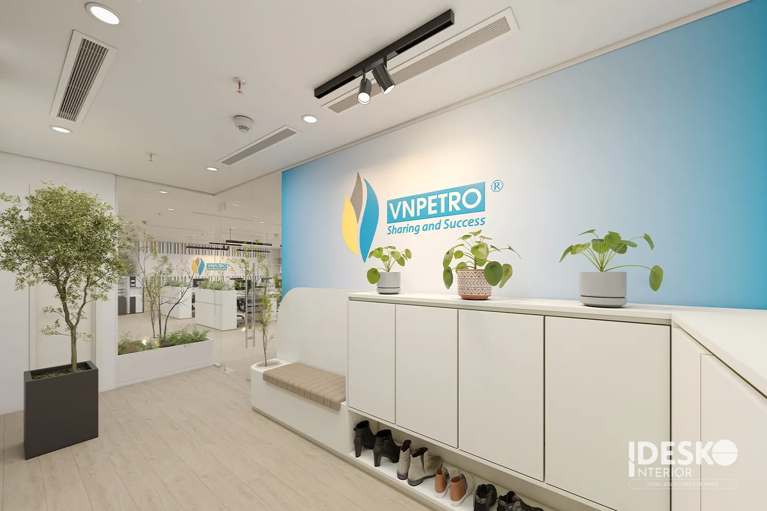 hinh-anh-du-an-van-phong-vnpetro_5 Dự án văn phòng VNPETRO 5