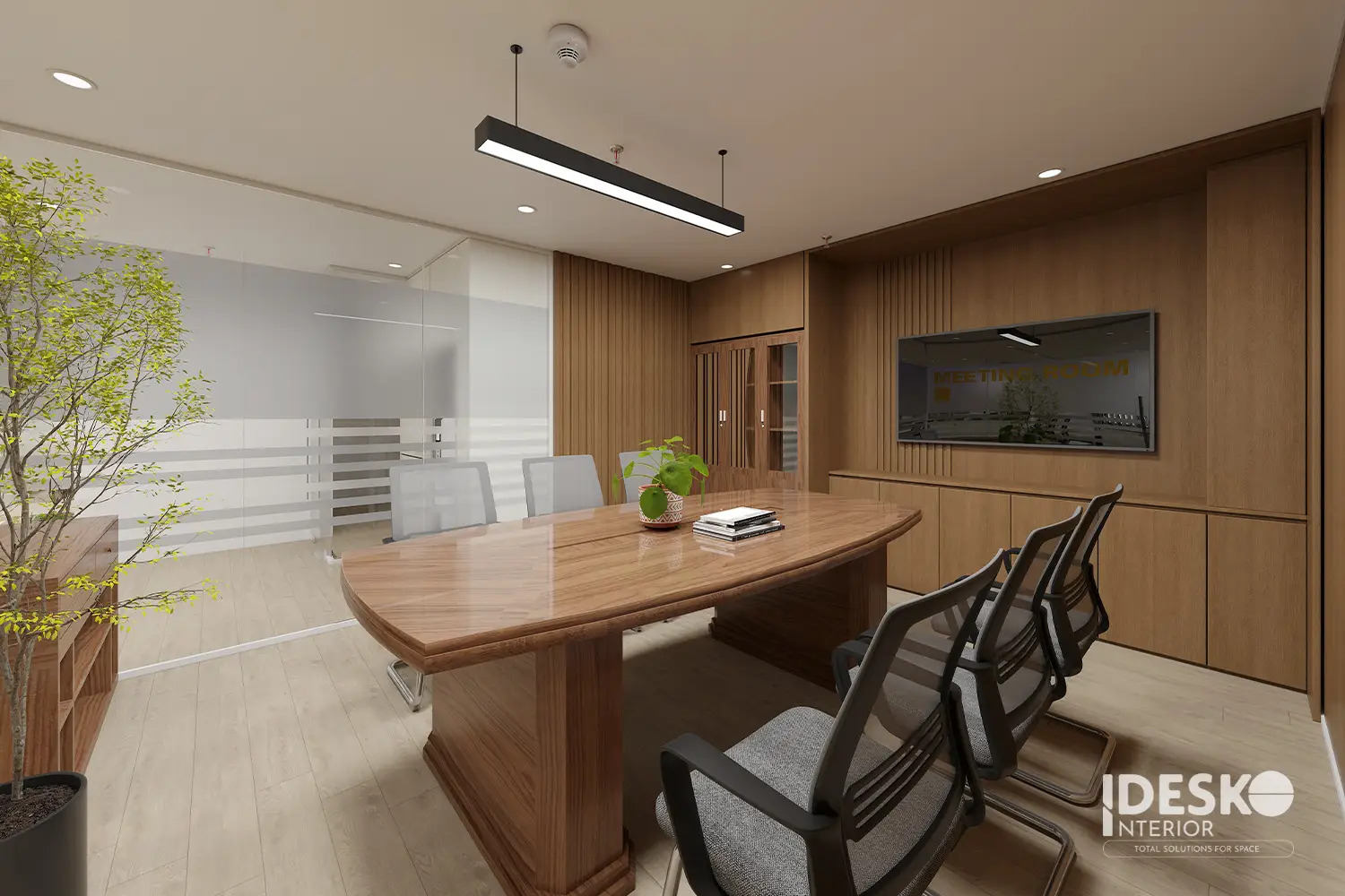 hinh-anh-du-an-van-phong-vnpetro_6 Dự án văn phòng VNPETRO 6