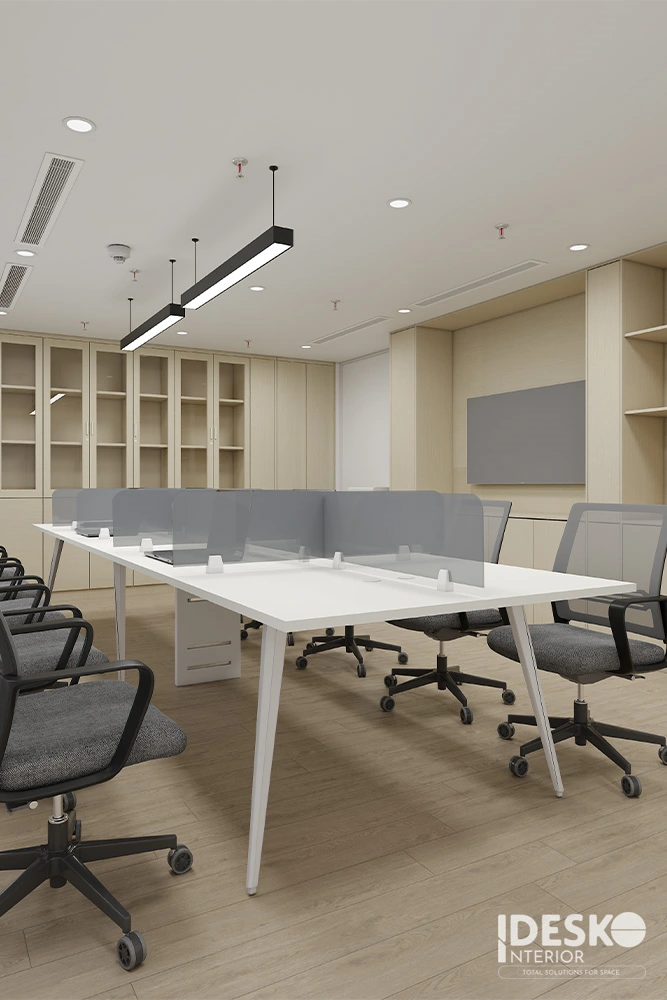 hinh-anh-du-an-van-phong-vnpetro_7 Dự án văn phòng VNPETRO 7