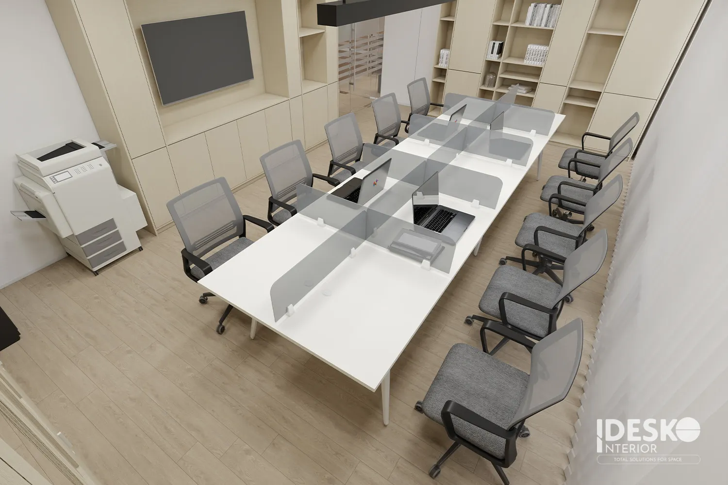 hinh-anh-du-an-van-phong-vnpetro_8 Dự án văn phòng VNPETRO 8