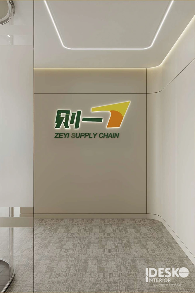 hinh-anh-du-an-van-phong-zeyi_1 Dự án văn phòng ZEYI 1