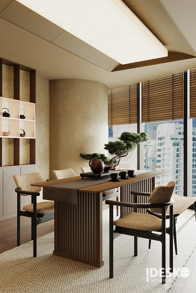 hinh-anh-du-an-van-phong-zeyi_10 Dự án văn phòng ZEYI 10