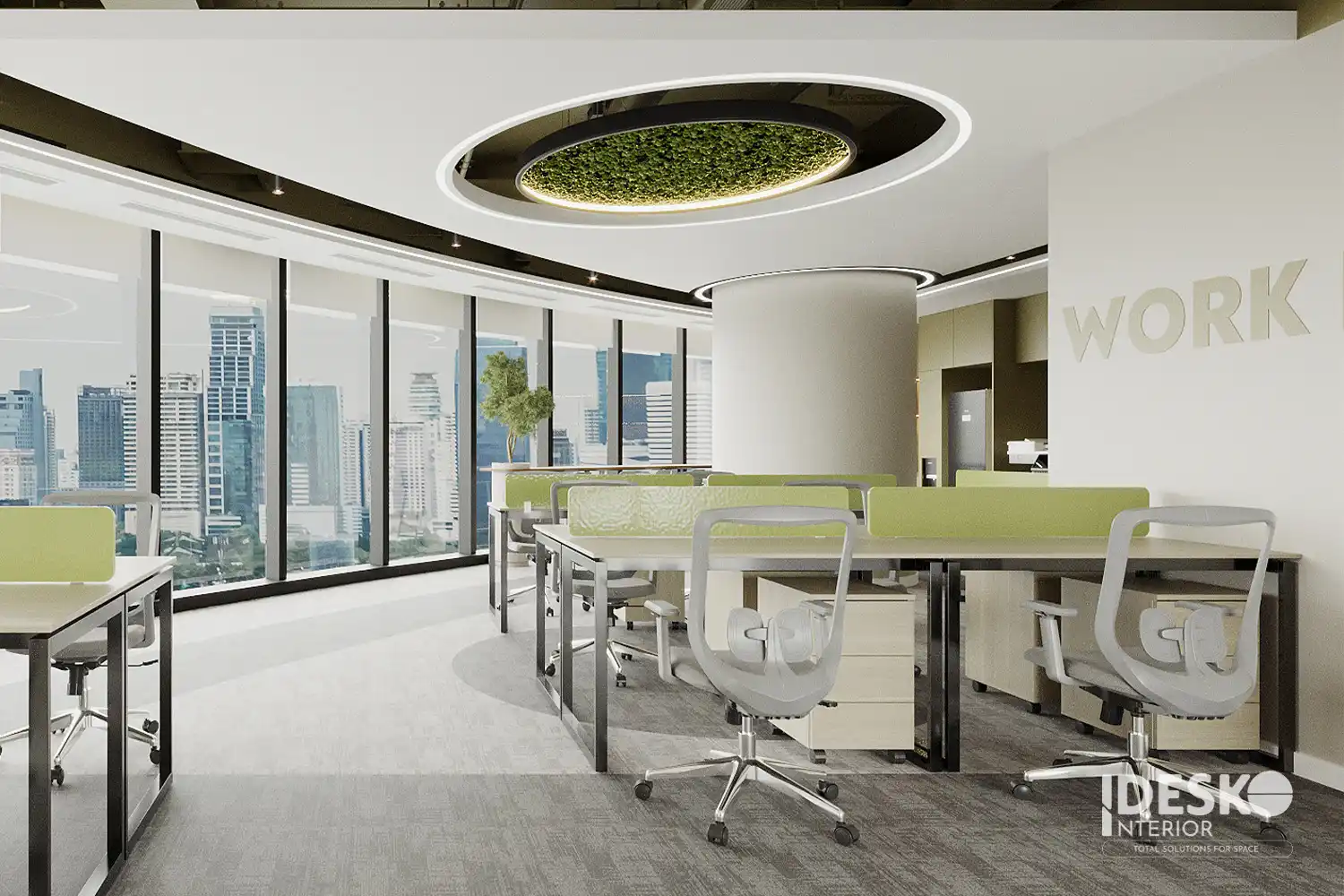 hinh-anh-du-an-van-phong-zeyi_2 Dự án văn phòng ZEYI 2