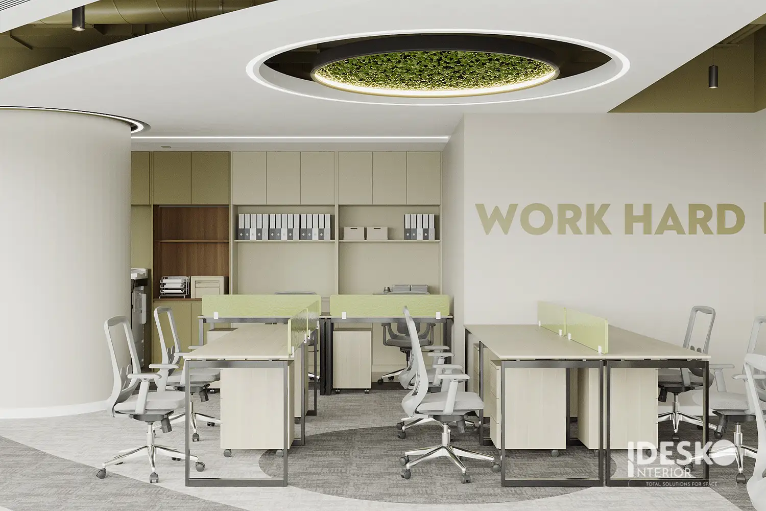 hinh-anh-du-an-van-phong-zeyi_3 Dự án văn phòng ZEYI 3