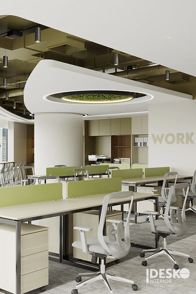 hinh-anh-du-an-van-phong-zeyi_4 Dự án văn phòng ZEYI 4