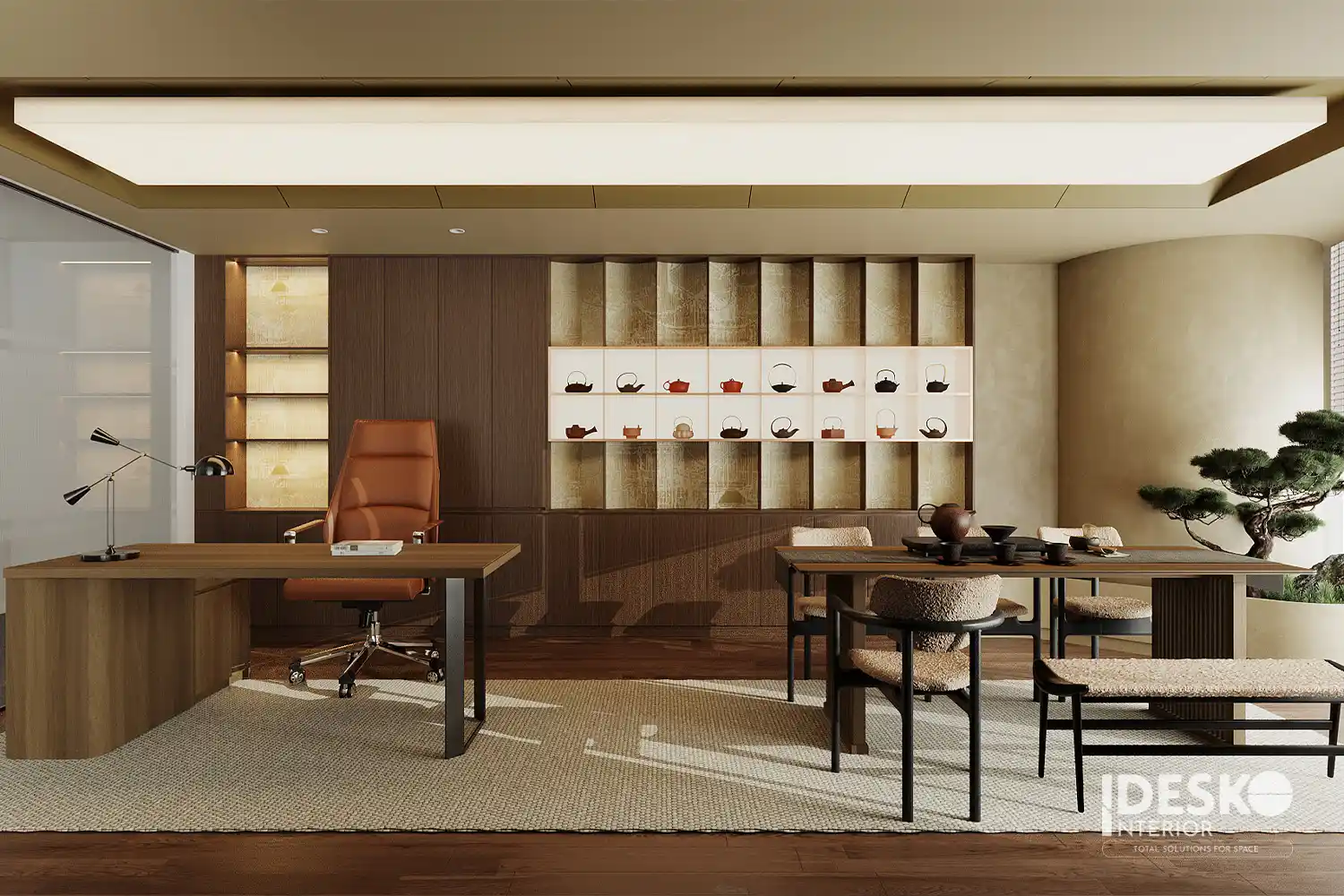 hinh-anh-du-an-van-phong-zeyi_7 Dự án văn phòng ZEYI 7