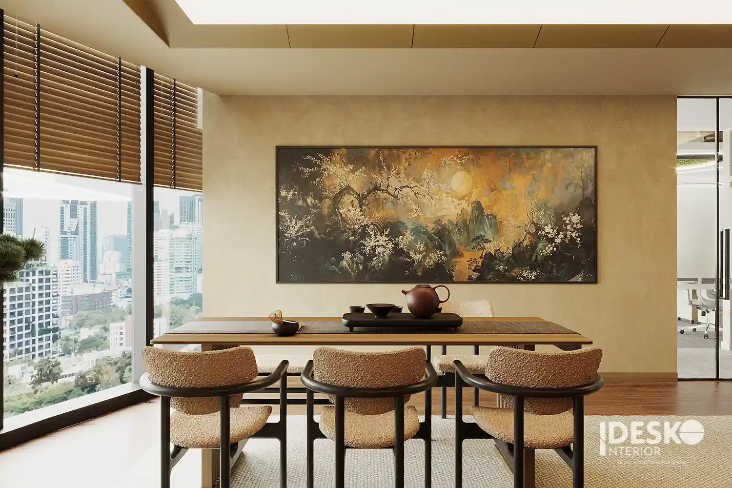 hinh-anh-du-an-van-phong-zeyi_8 Dự án văn phòng ZEYI 8