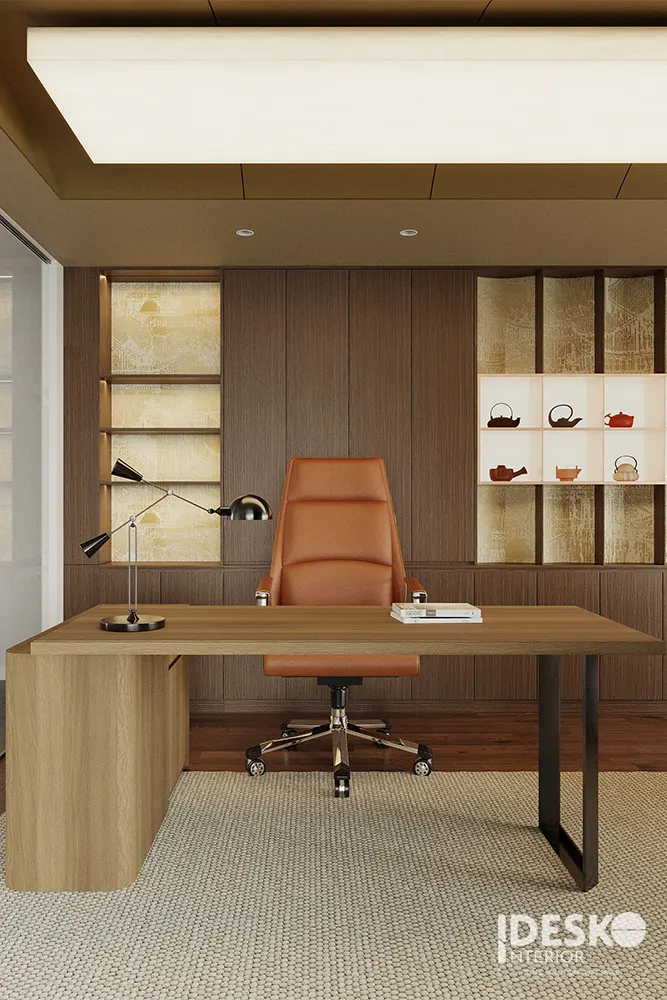 hinh-anh-du-an-van-phong-zeyi_9 Dự án văn phòng ZEYI 9