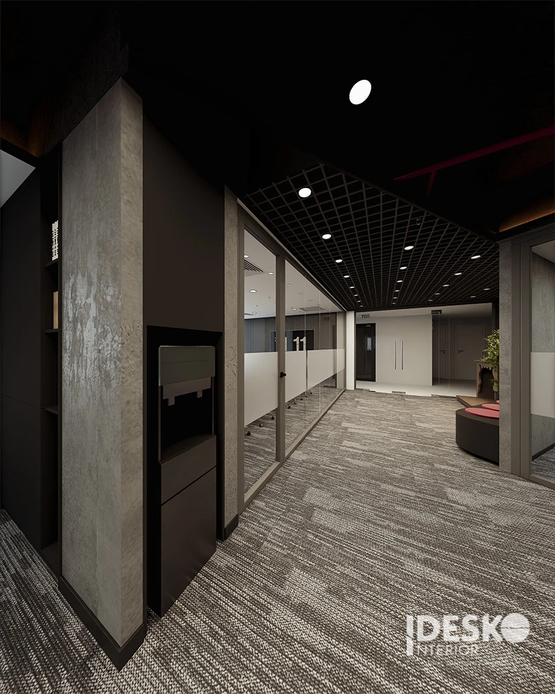 du-van-van-phong-hawee-p&t_13 Dự án văn phòng Hawee P&T 13