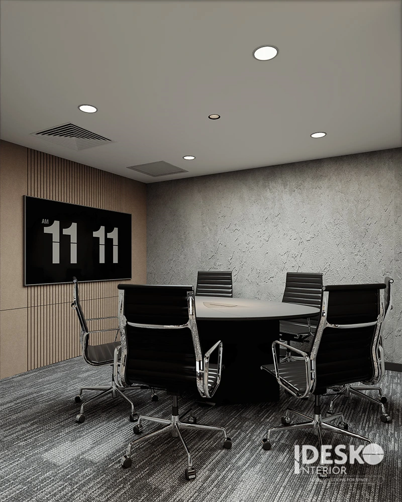 du-van-van-phong-hawee-p&t_14 Dự án văn phòng Hawee P&T 14