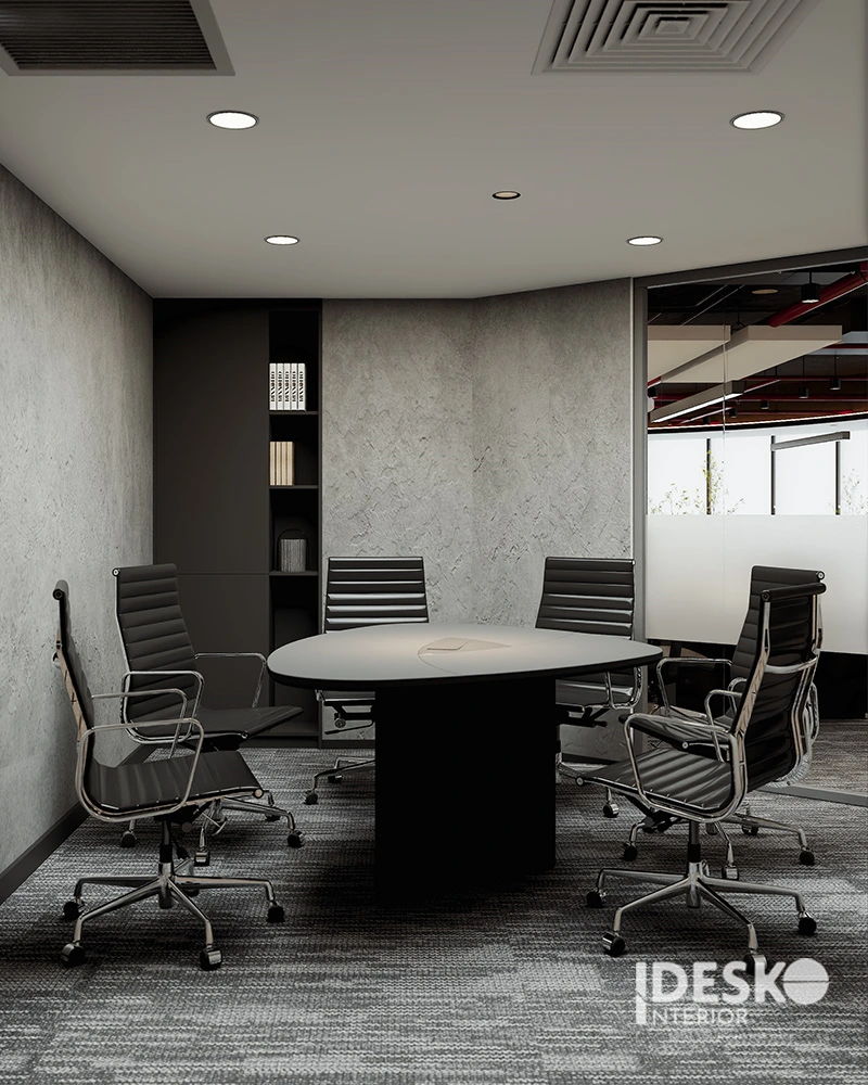 du-van-van-phong-hawee-p&t_15 Dự án văn phòng Hawee P&T 15