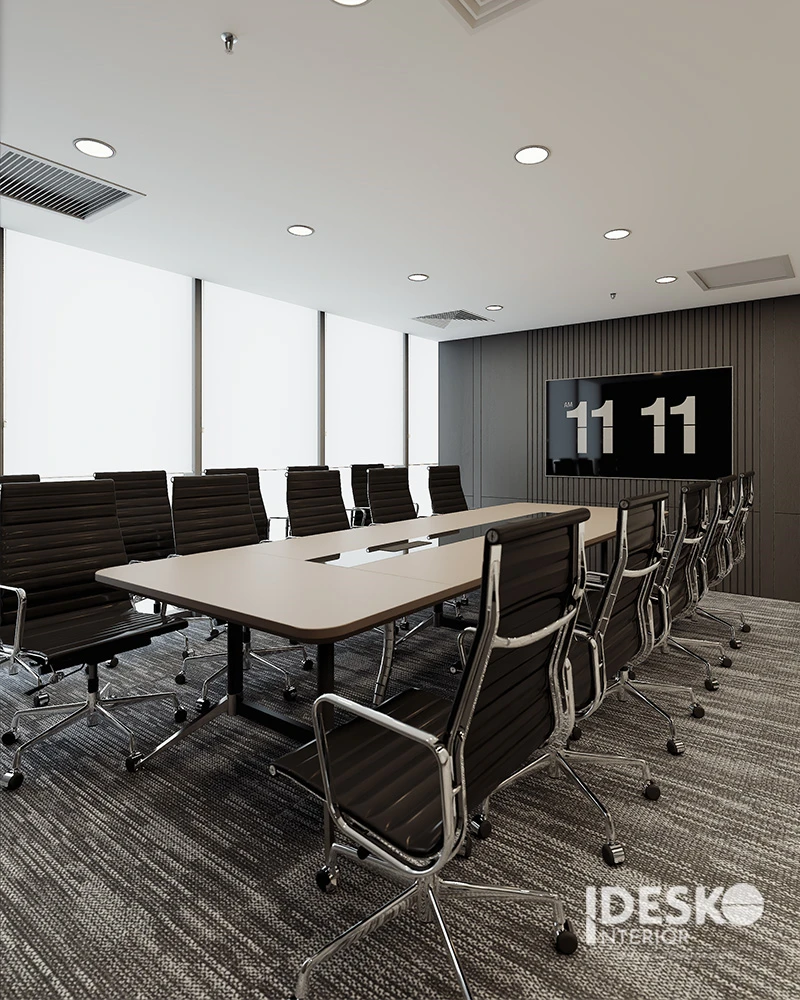 du-van-van-phong-hawee-p&t_16 Dự án văn phòng Hawee P&T 16