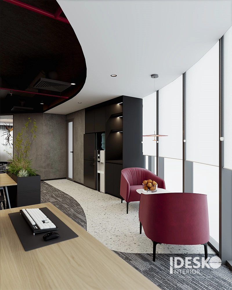 du-van-van-phong-hawee-p&t_17 Dự án văn phòng Hawee P&T 17.1