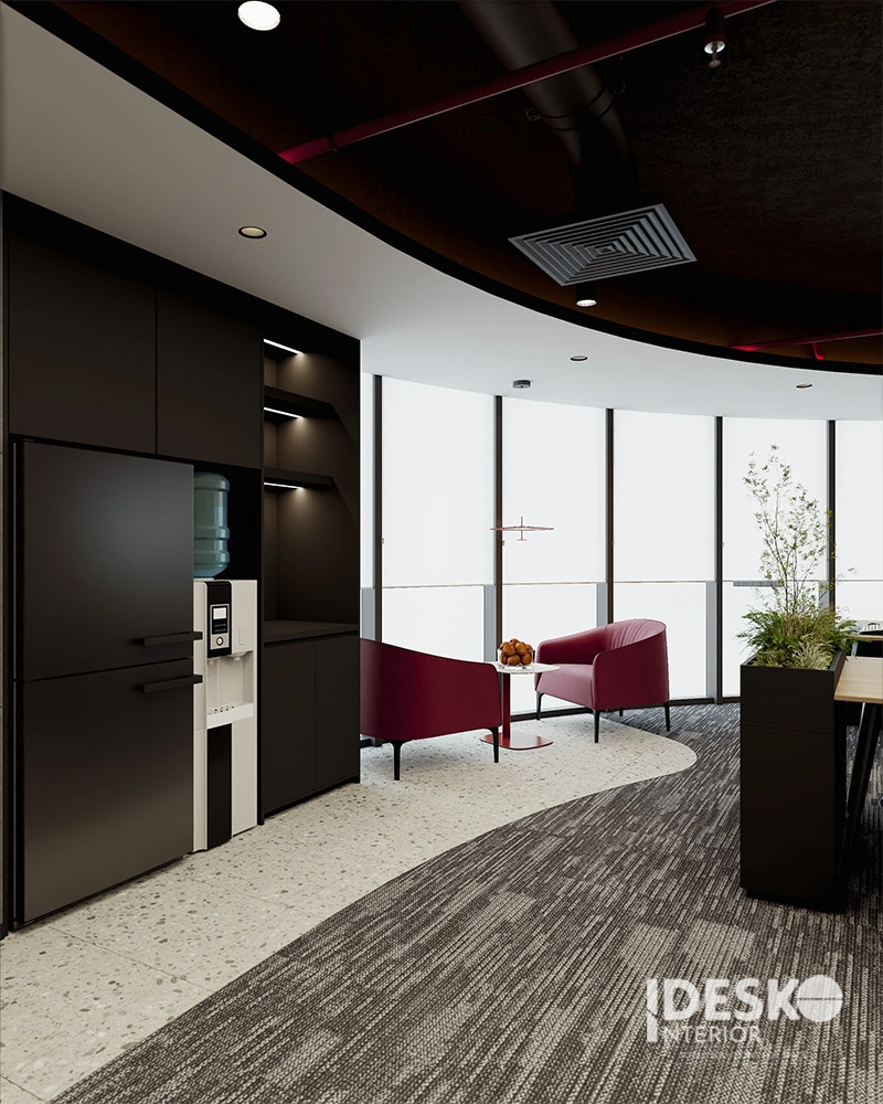 du-van-van-phong-hawee-p&t_18 Dự án văn phòng Hawee P&T 18