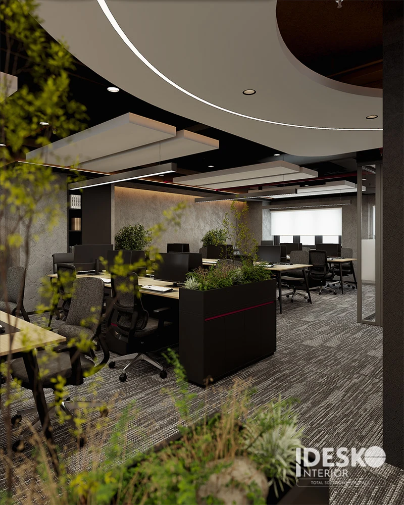 du-van-van-phong-hawee-p&t_19 Dự án văn phòng Hawee P&T 19