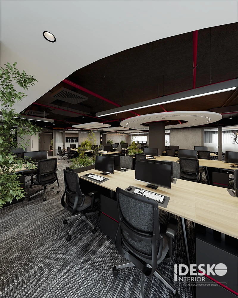 du-van-van-phong-hawee-p&t_22 Dự án văn phòng Hawee P&T 22